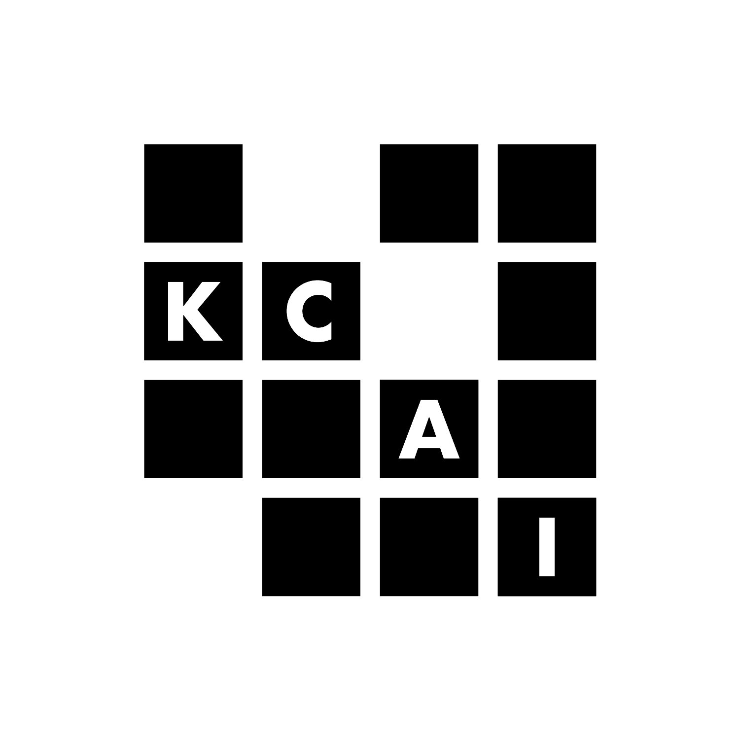 Kansas City Art Institute Logo